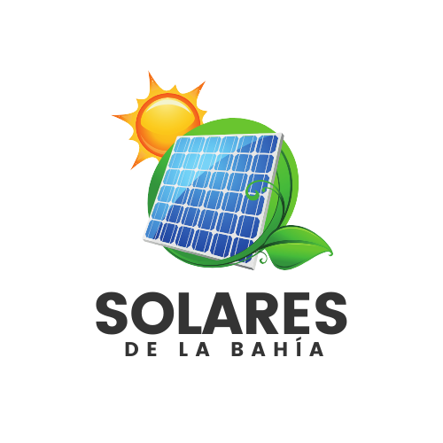 Solares De La Bahía | Puerto Vallarta y Bahía de Banderas